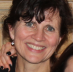 LeslieCotter