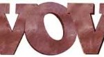 WOWlogo
