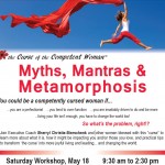 SherylsWomensWorkshop