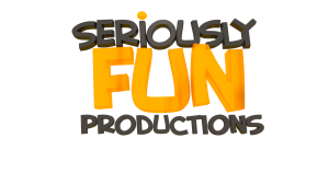 SFP LOGO V2_SIMPLE_B_TWEAKED