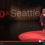 VickiRobinTEDxSeattle